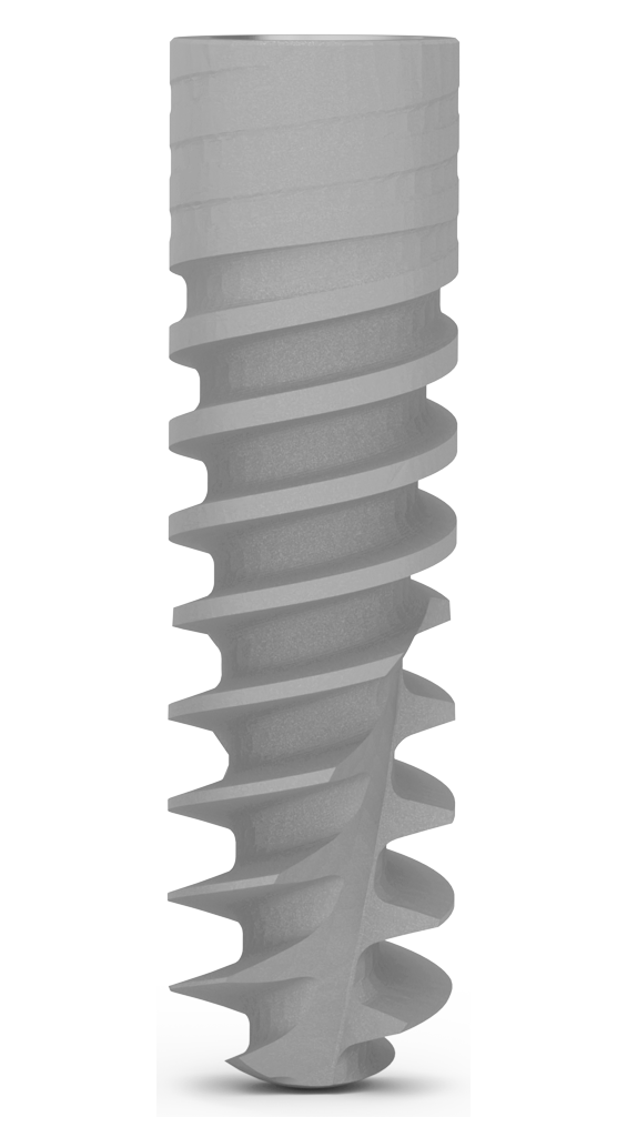 ICX Narrow